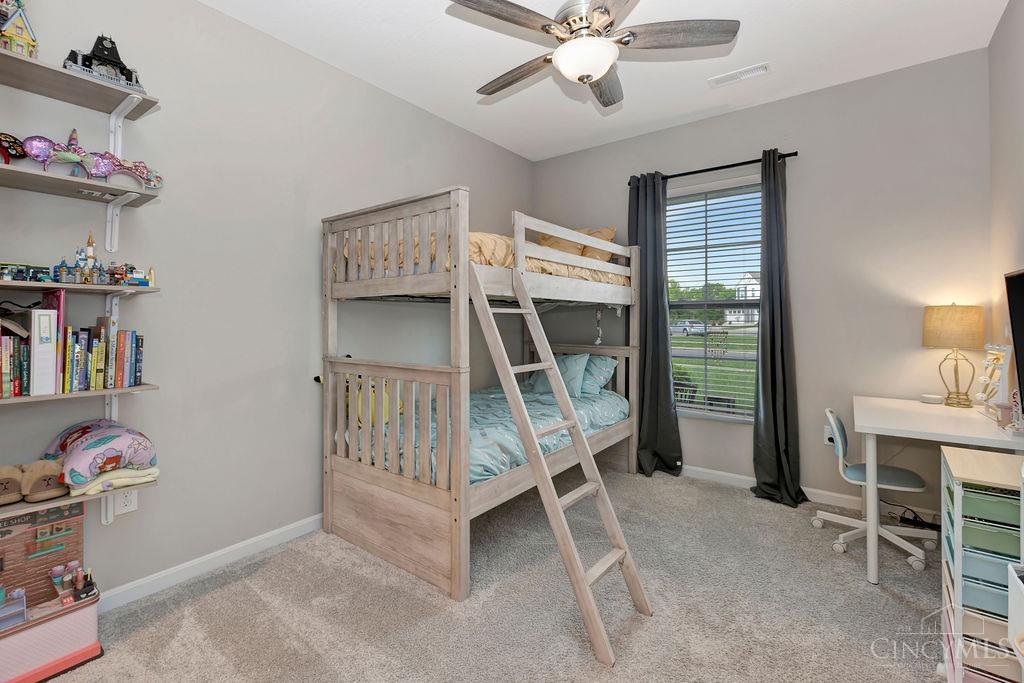 4891 Osprey Pointe Drive