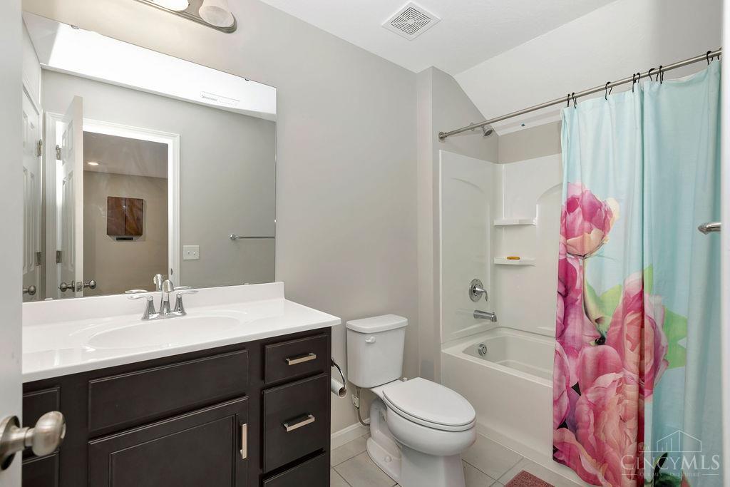 4891 Osprey Pointe Drive