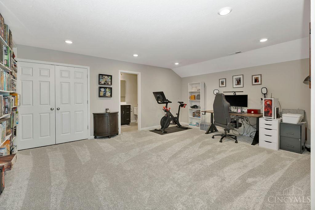 4891 Osprey Pointe Drive
