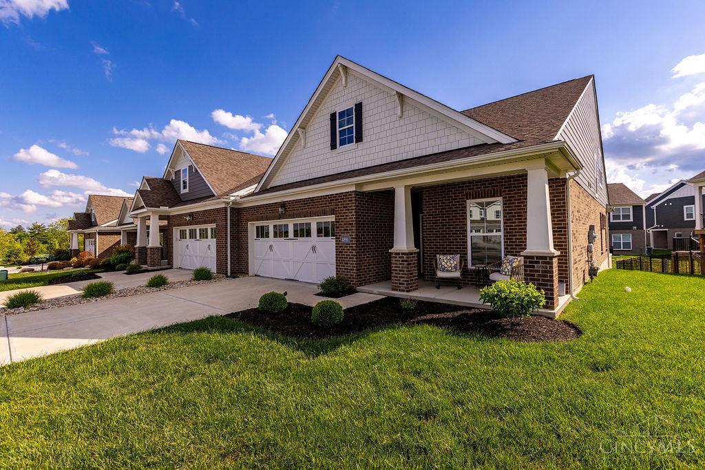 4891 Osprey Pointe Drive
