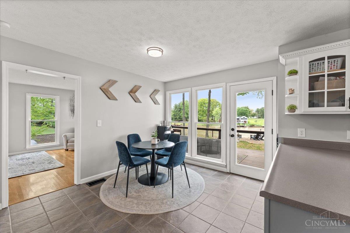 932 Waynoka Drive