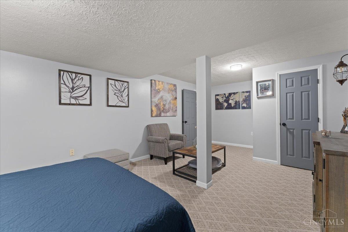 932 Waynoka Drive