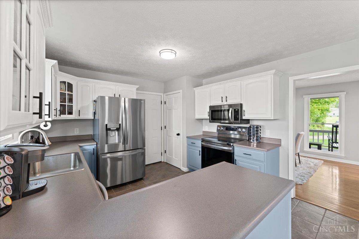 932 Waynoka Drive