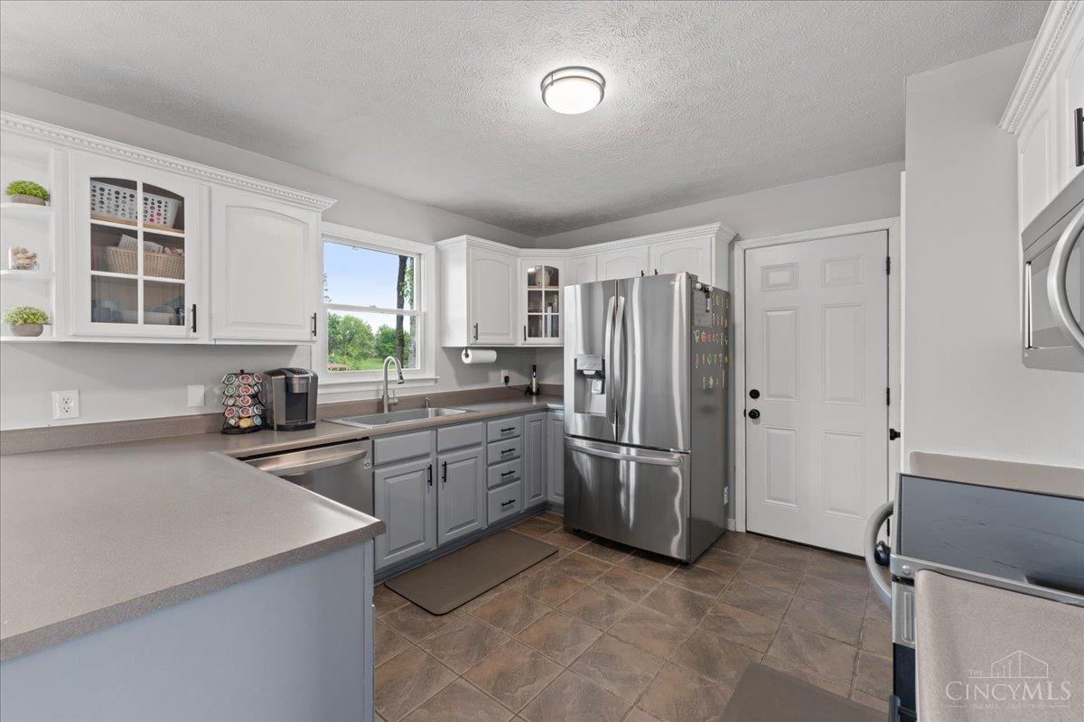 932 Waynoka Drive
