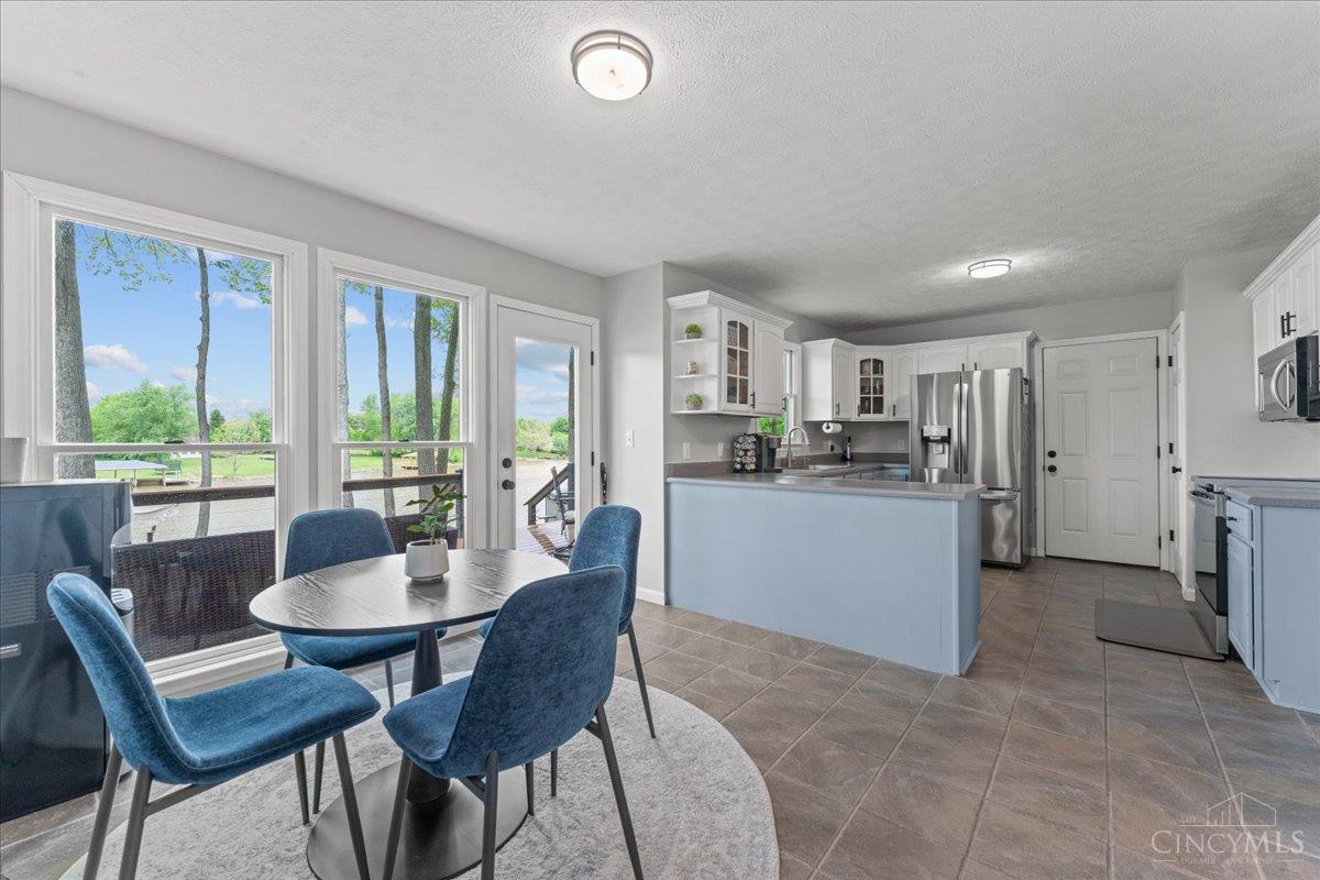 932 Waynoka Drive
