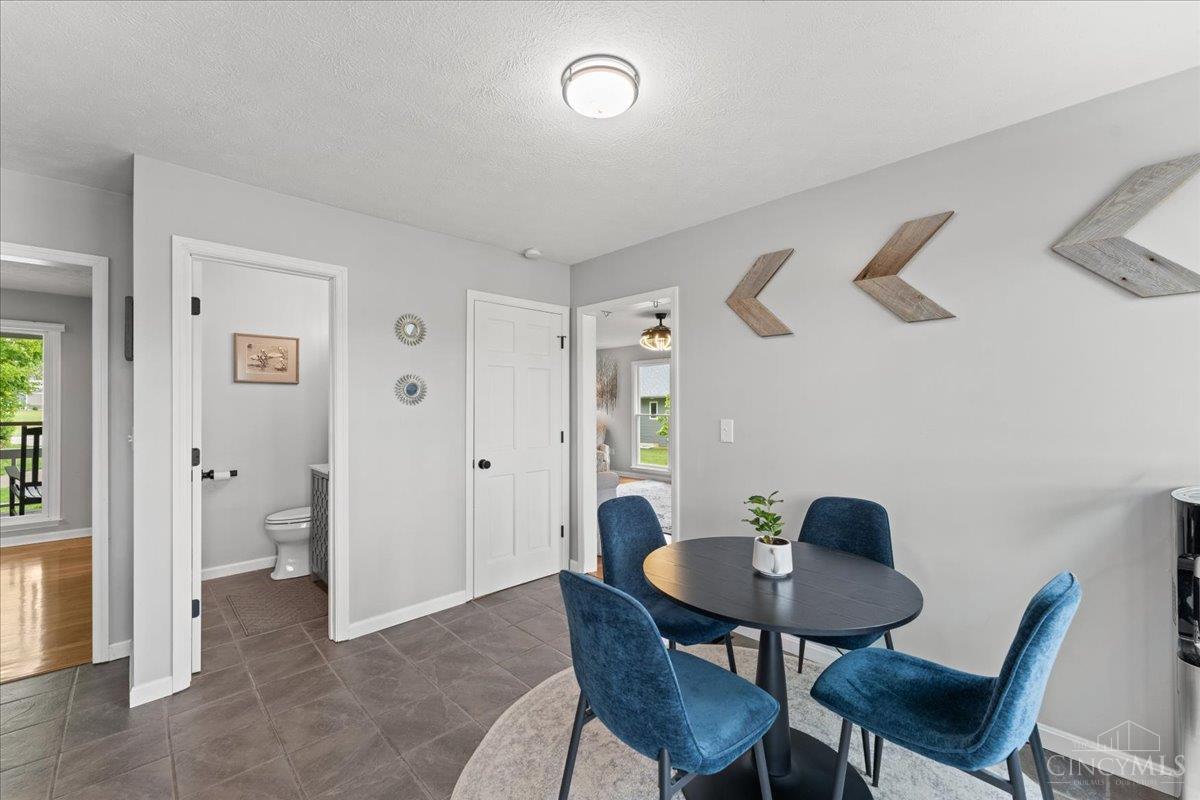 932 Waynoka Drive