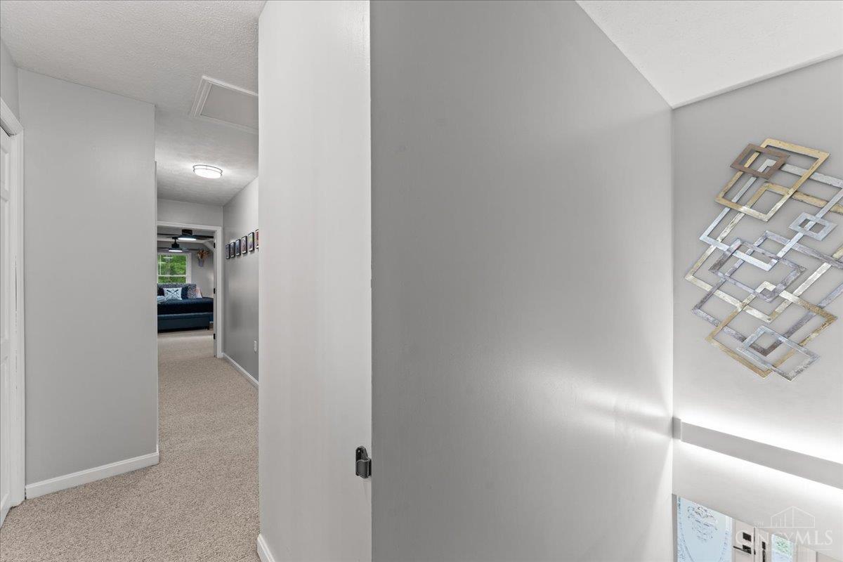 932 Waynoka Drive