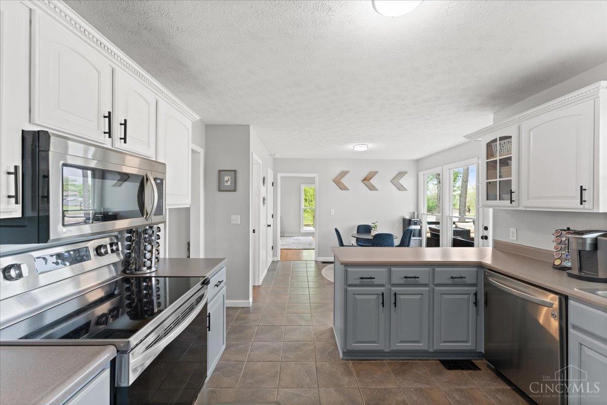 932 Waynoka Drive