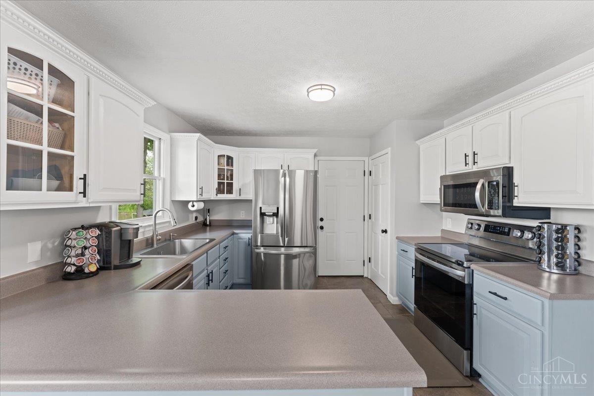 932 Waynoka Drive