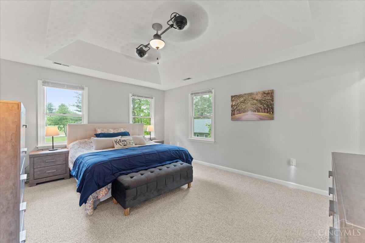 932 Waynoka Drive