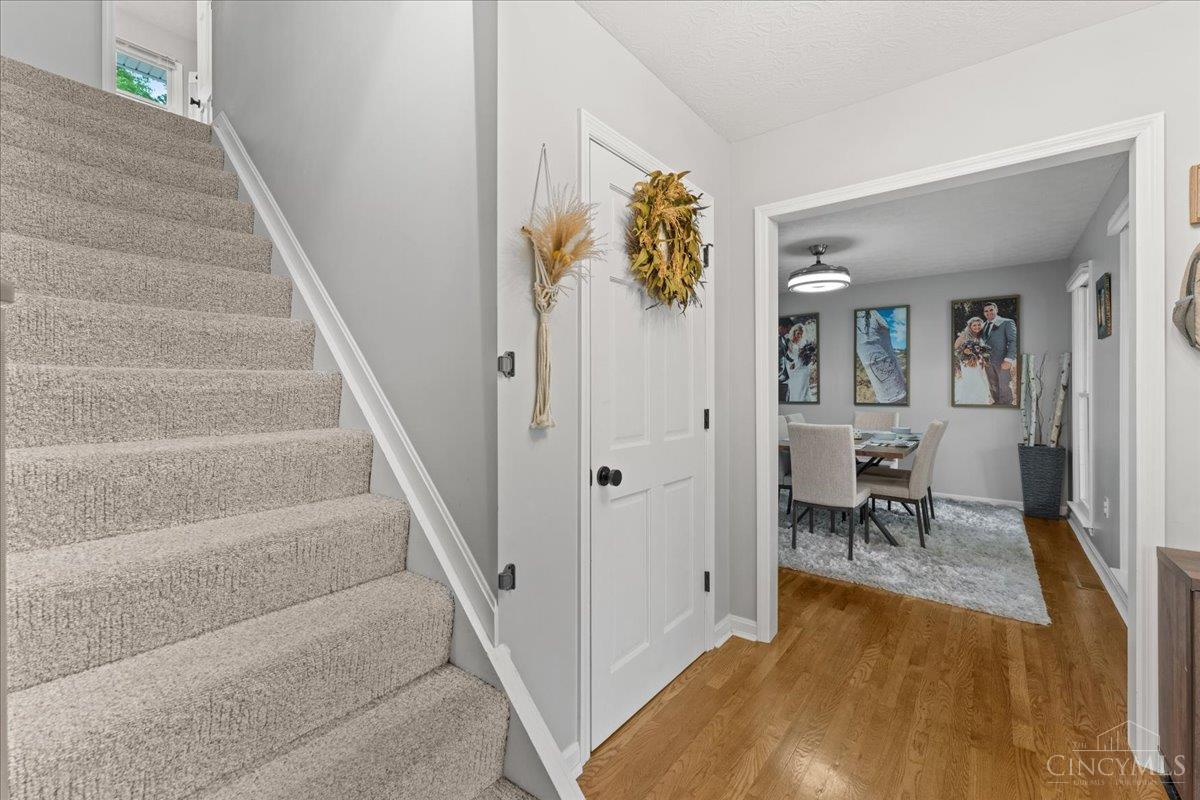 932 Waynoka Drive