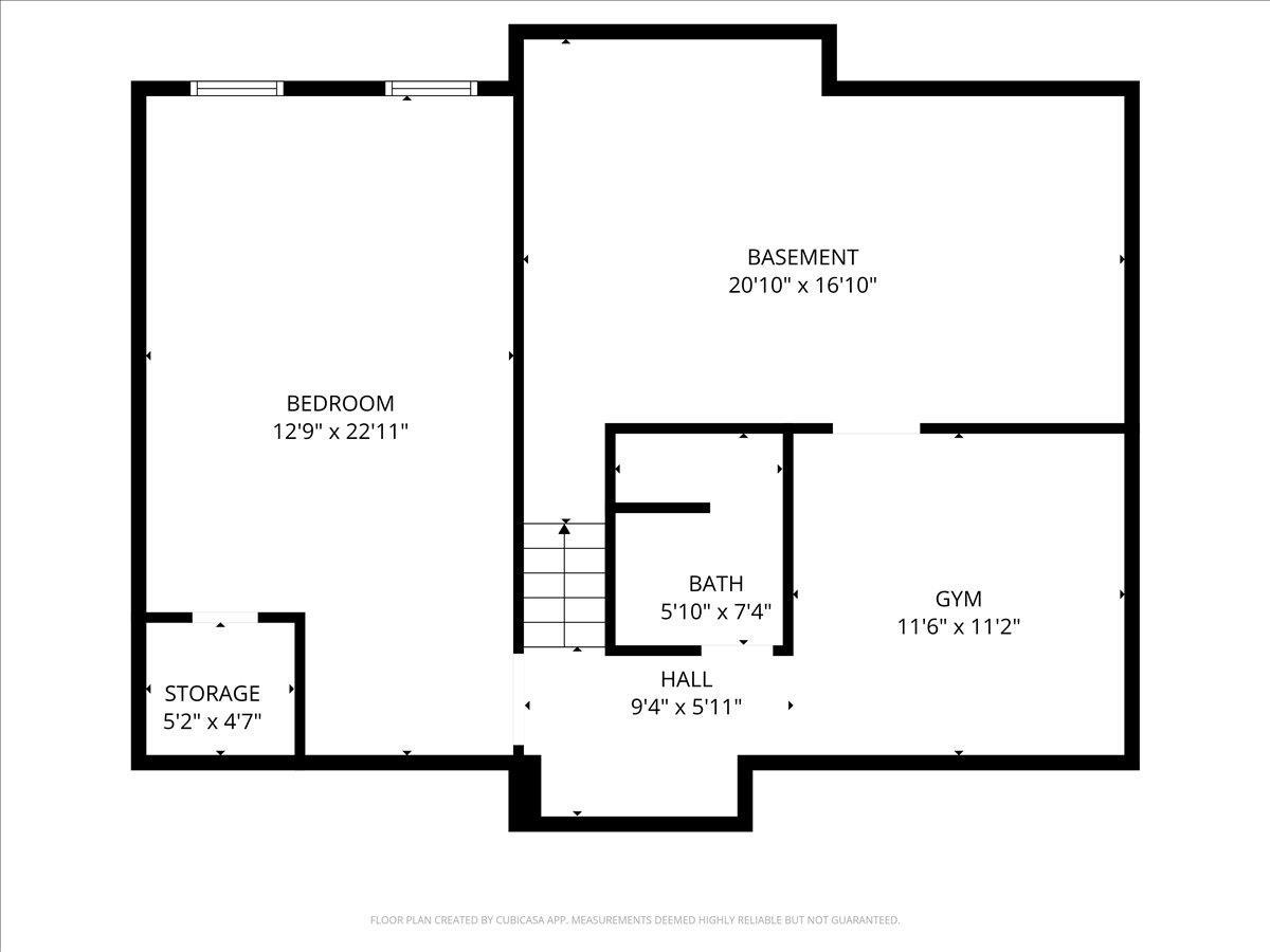 932 Waynoka Drive