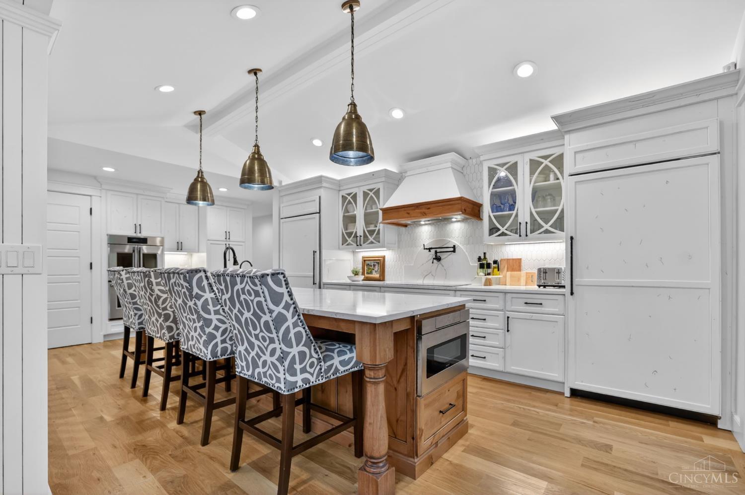 10552 Tanagerhills Drive