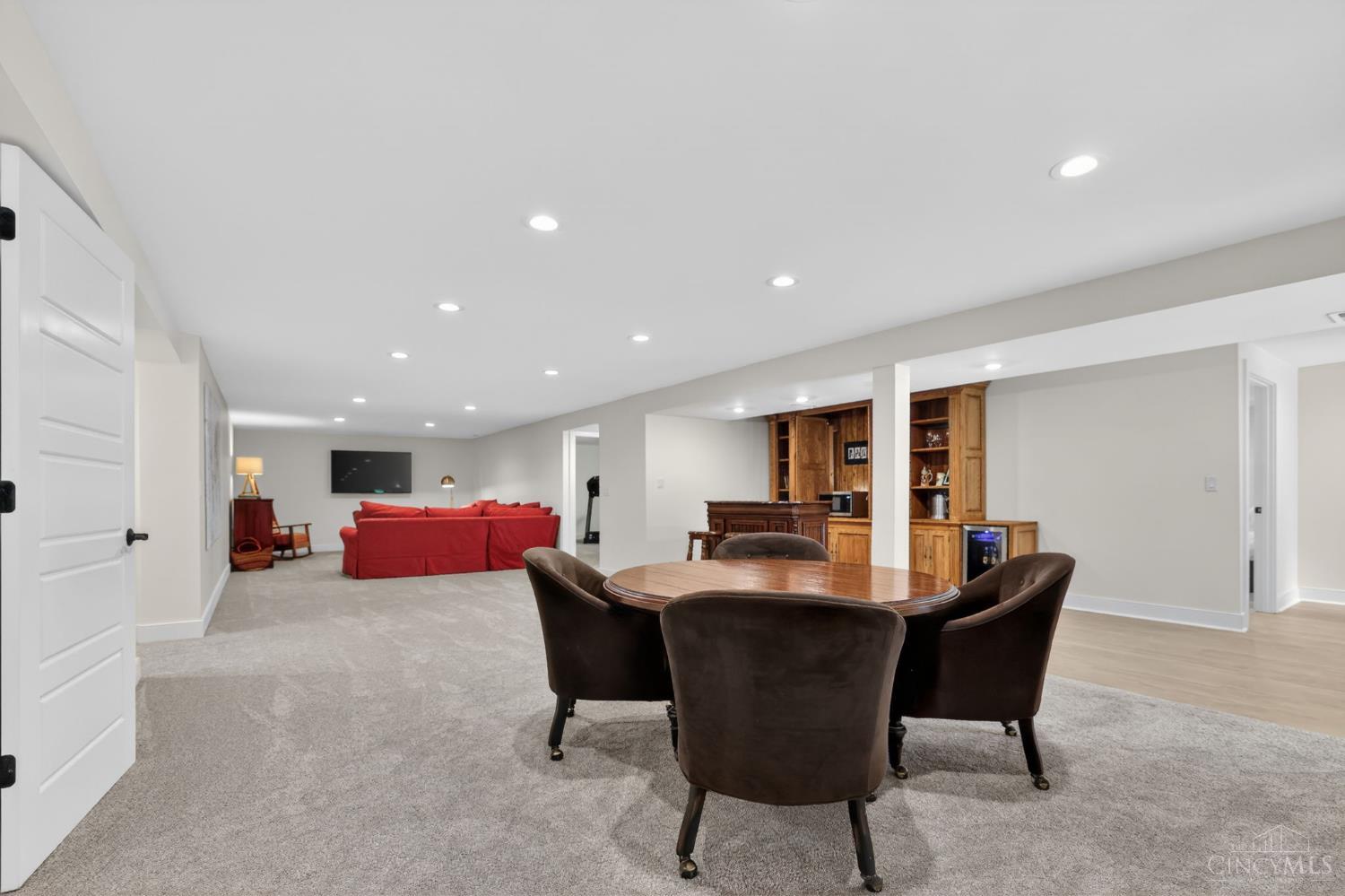 10552 Tanagerhills Drive