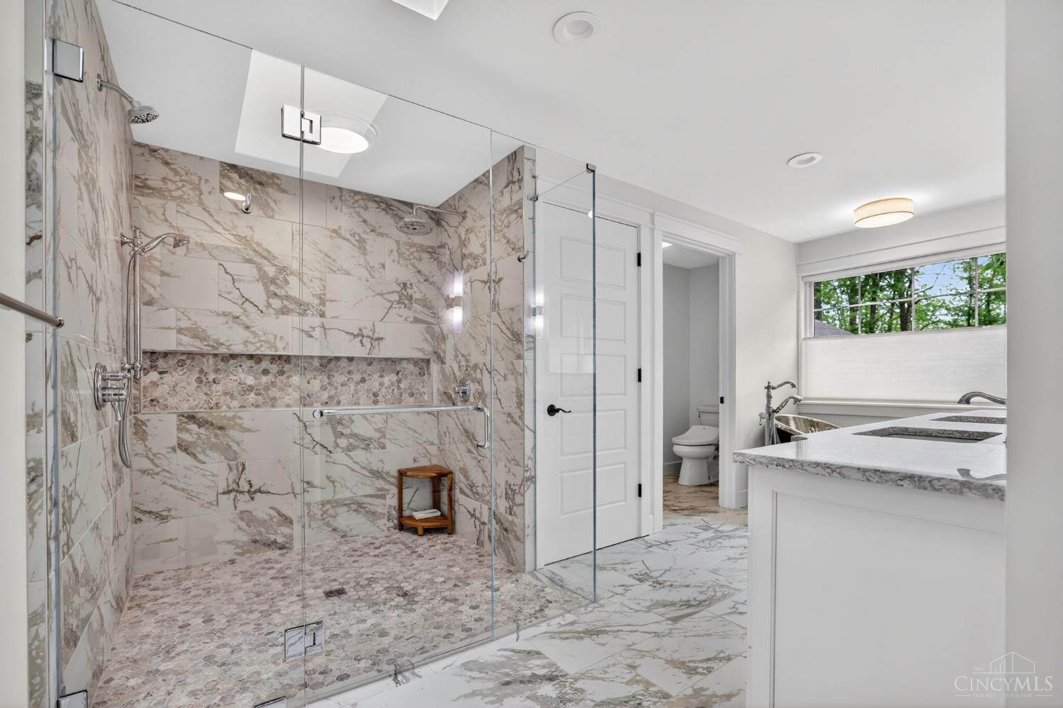 10552 Tanagerhills Drive