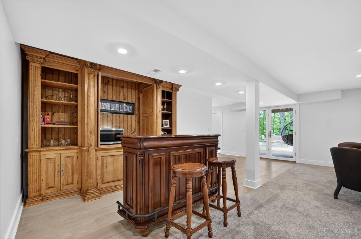 10552 Tanagerhills Drive