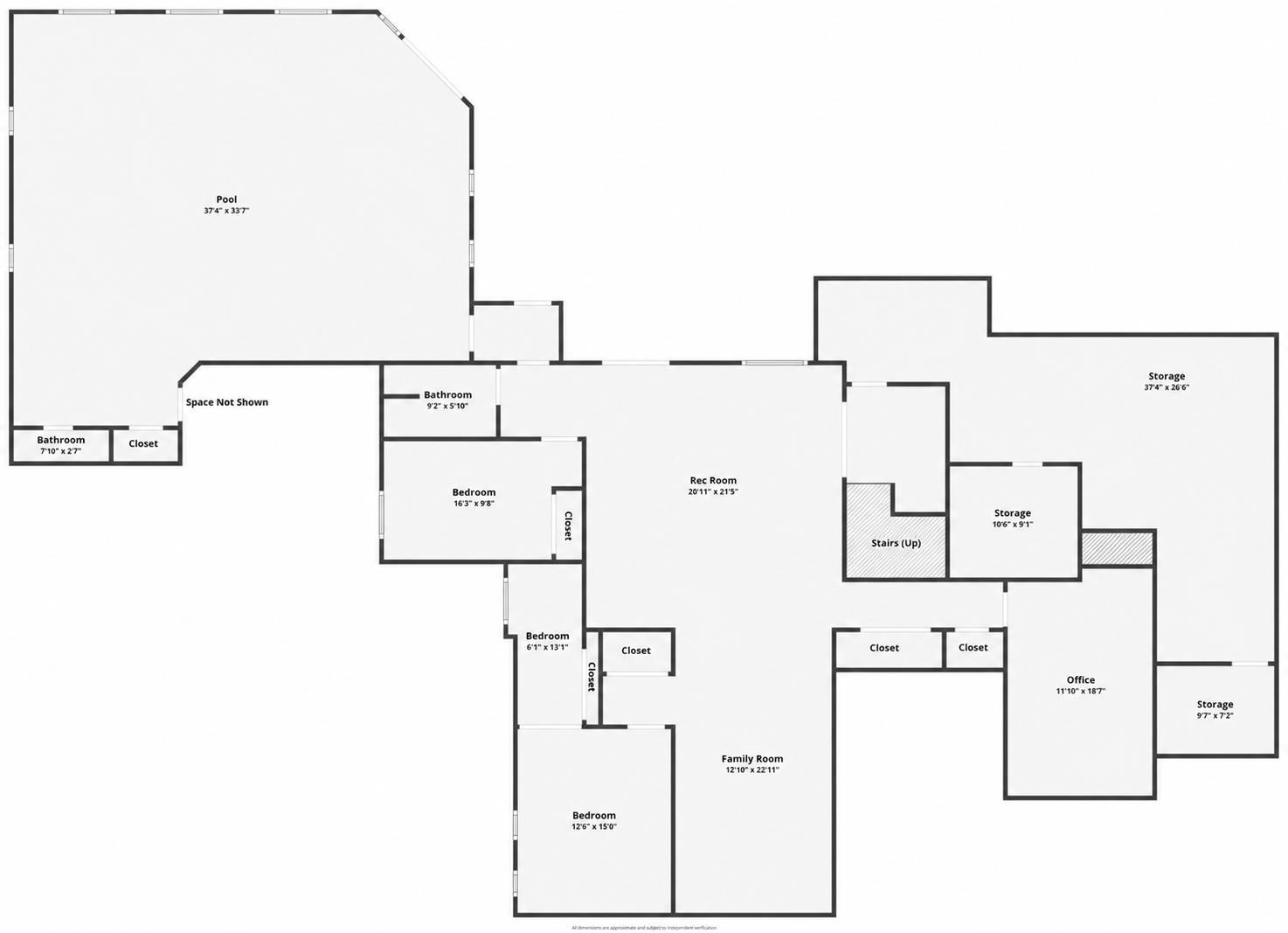 10552 Tanagerhills Drive