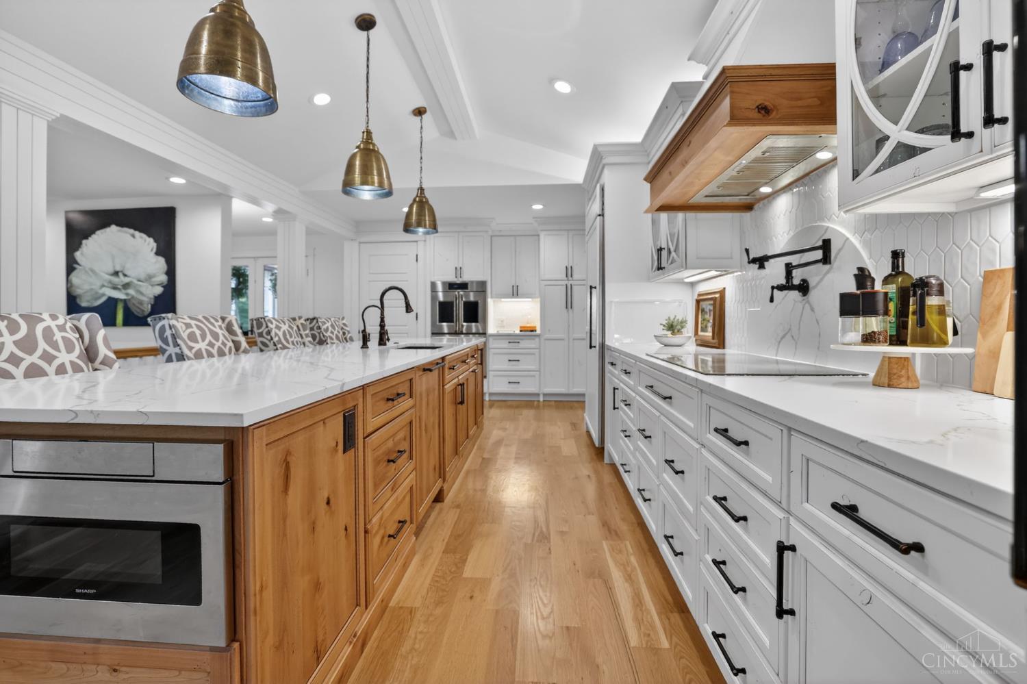 10552 Tanagerhills Drive