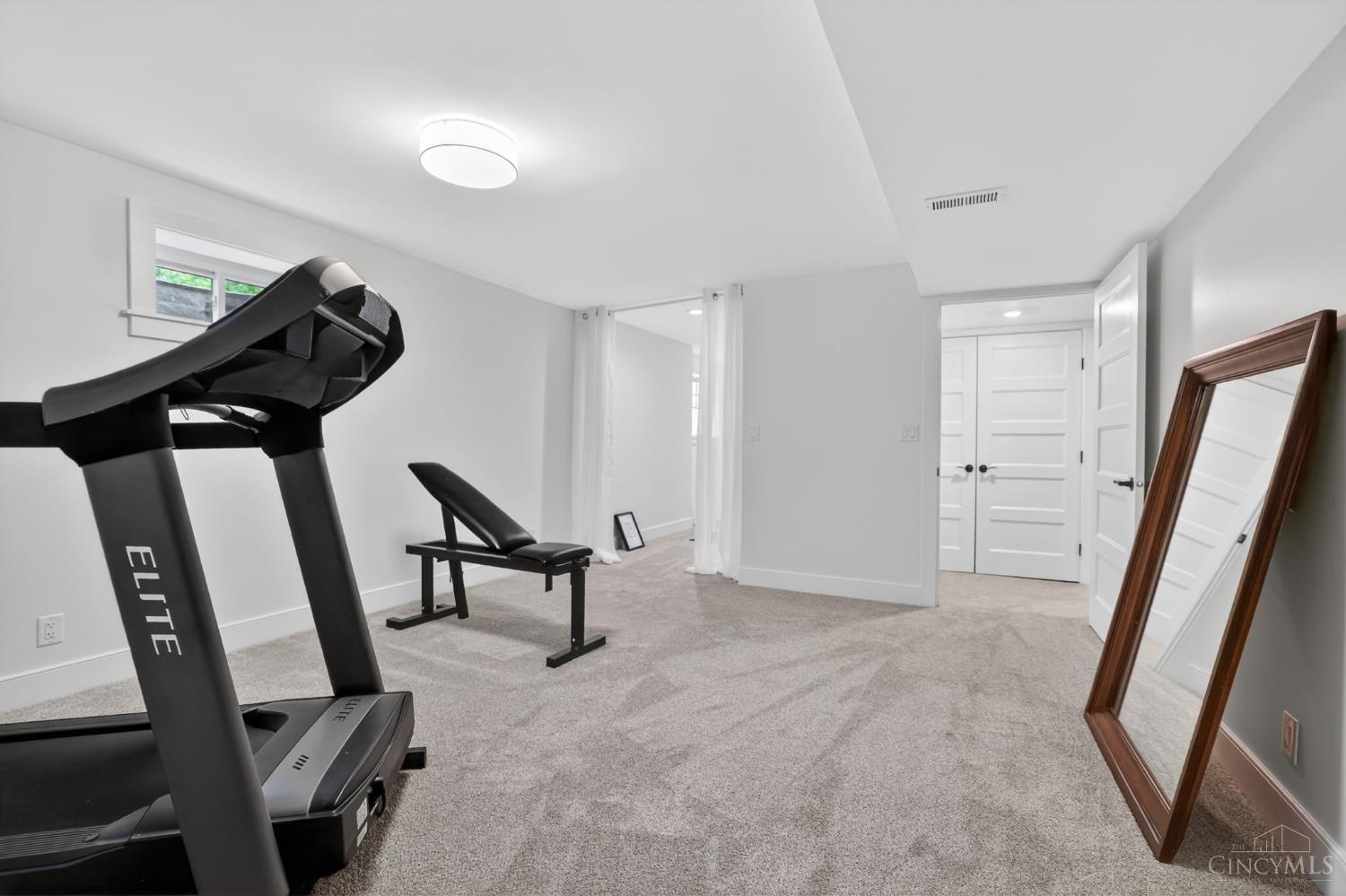 10552 Tanagerhills Drive