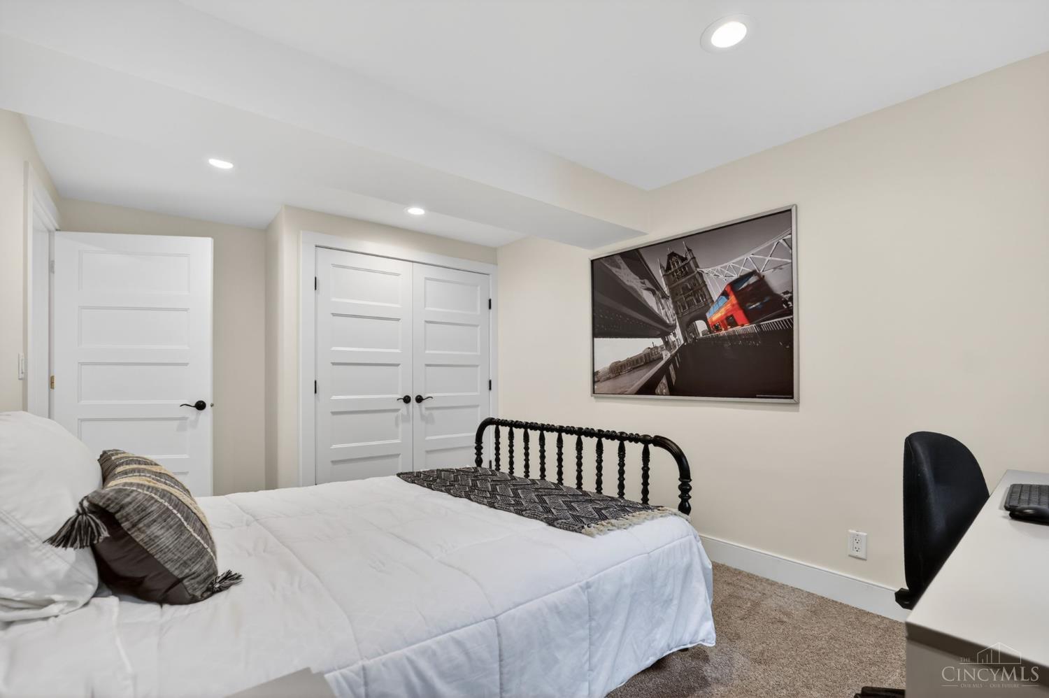 10552 Tanagerhills Drive