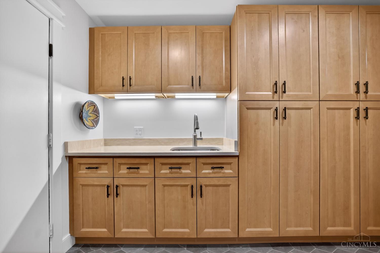 10552 Tanagerhills Drive