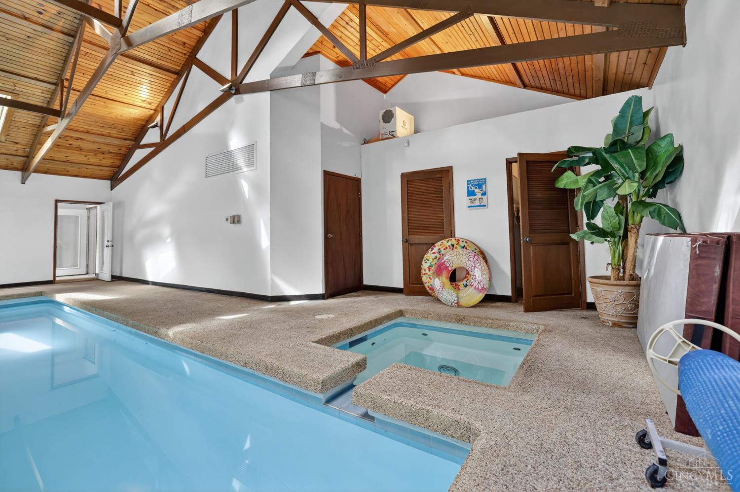 10552 Tanagerhills Drive