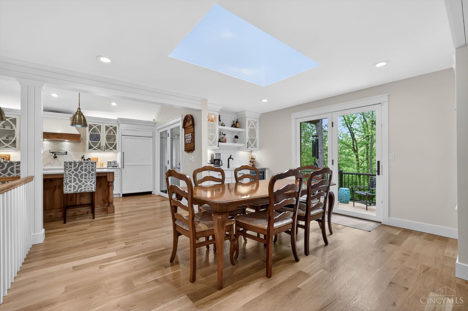 10552 Tanagerhills Drive