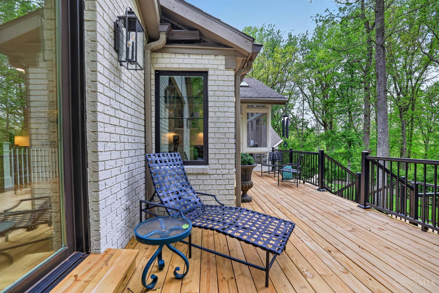 10552 Tanagerhills Drive