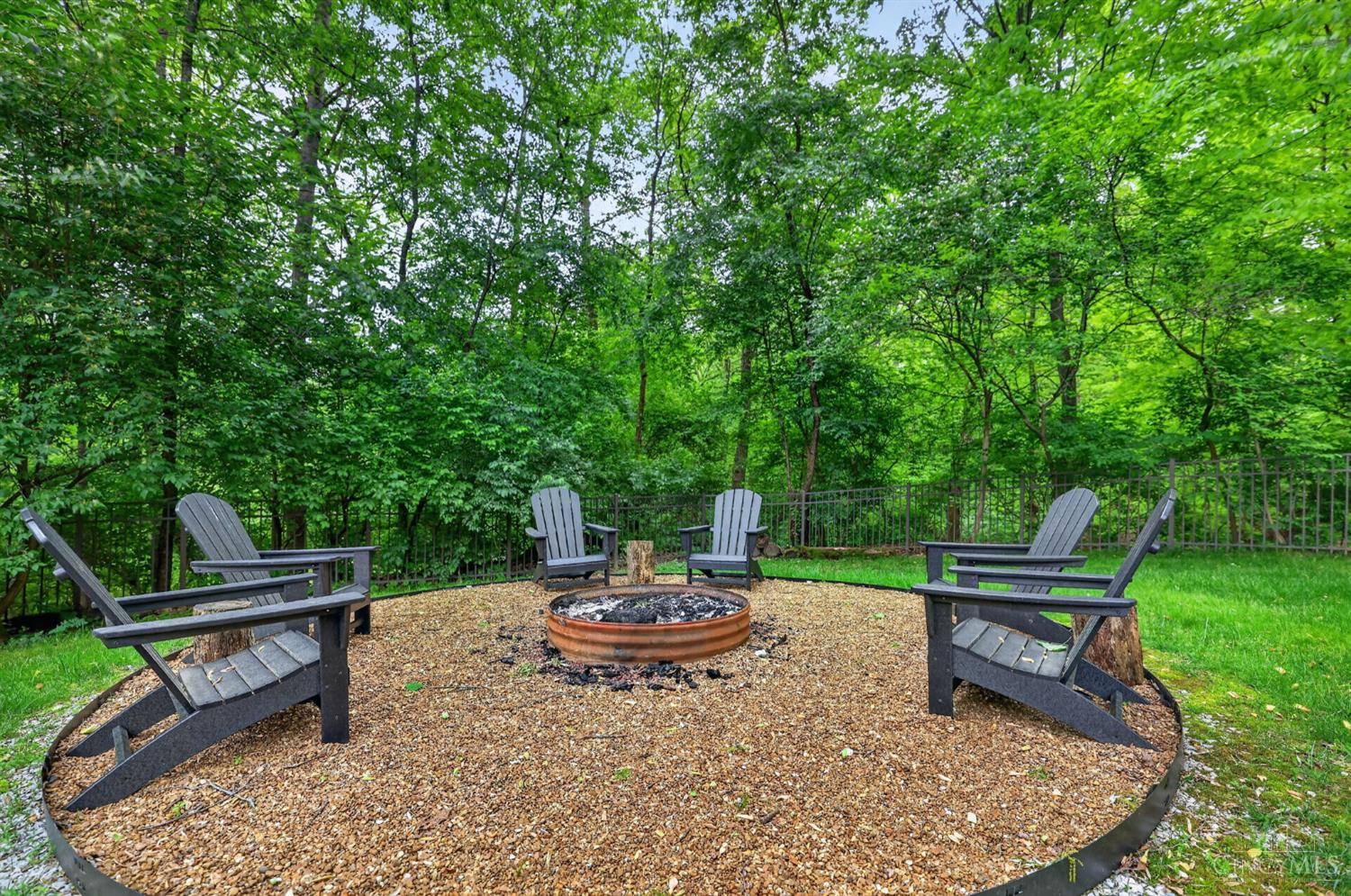 10552 Tanagerhills Drive