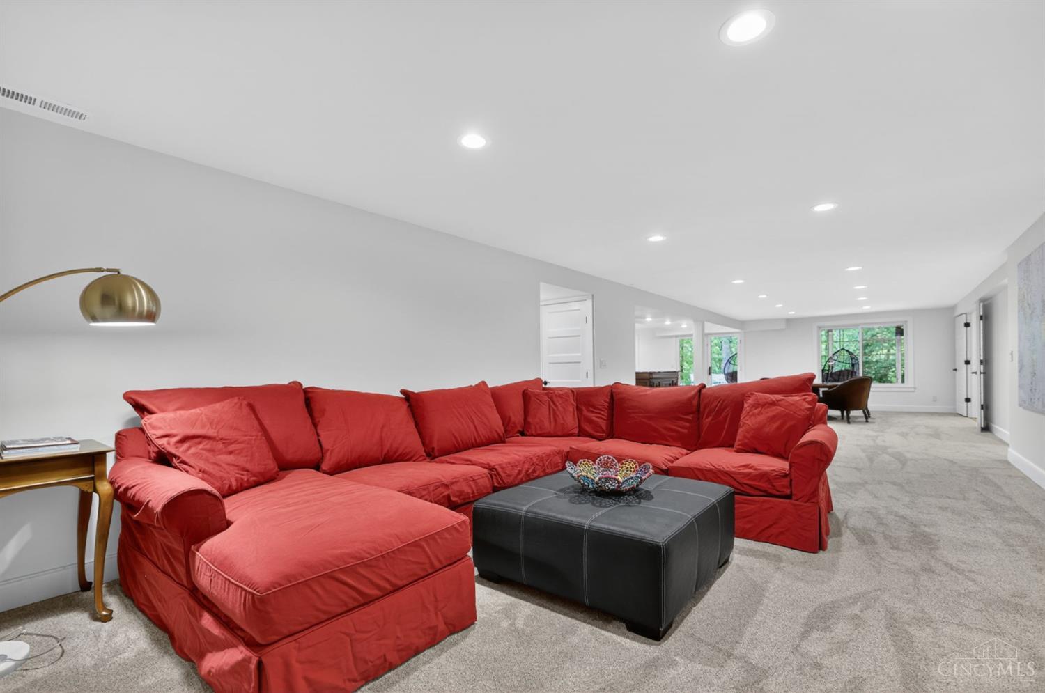 10552 Tanagerhills Drive