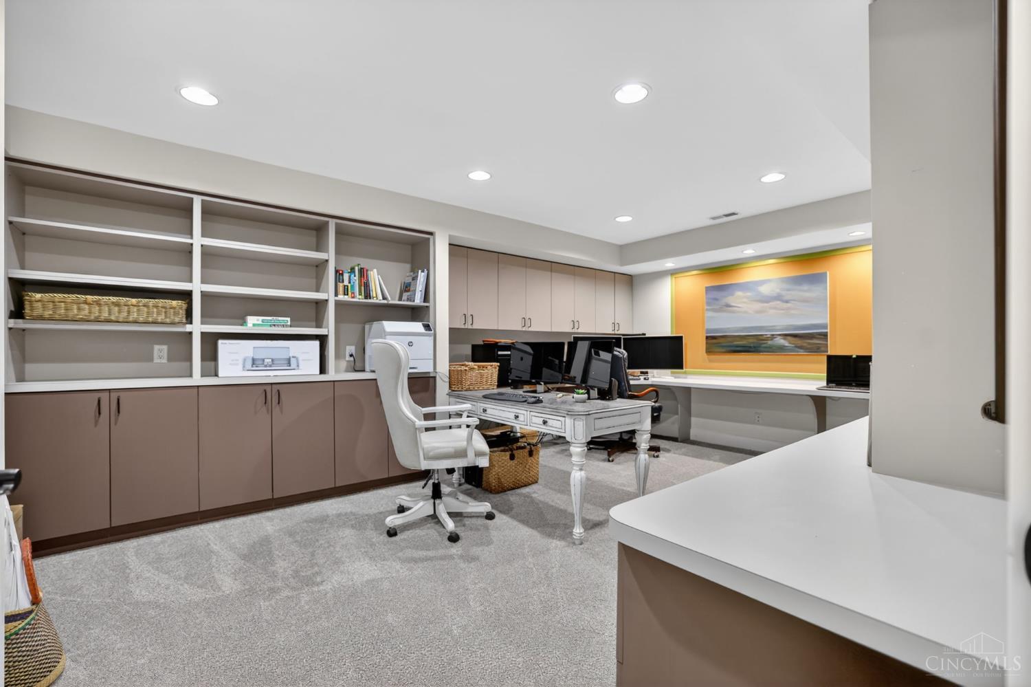 10552 Tanagerhills Drive