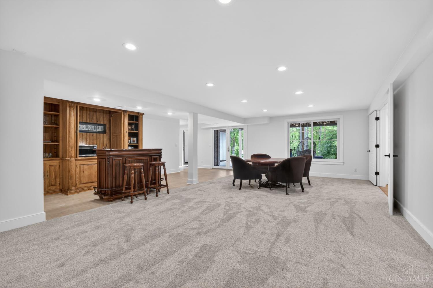 10552 Tanagerhills Drive