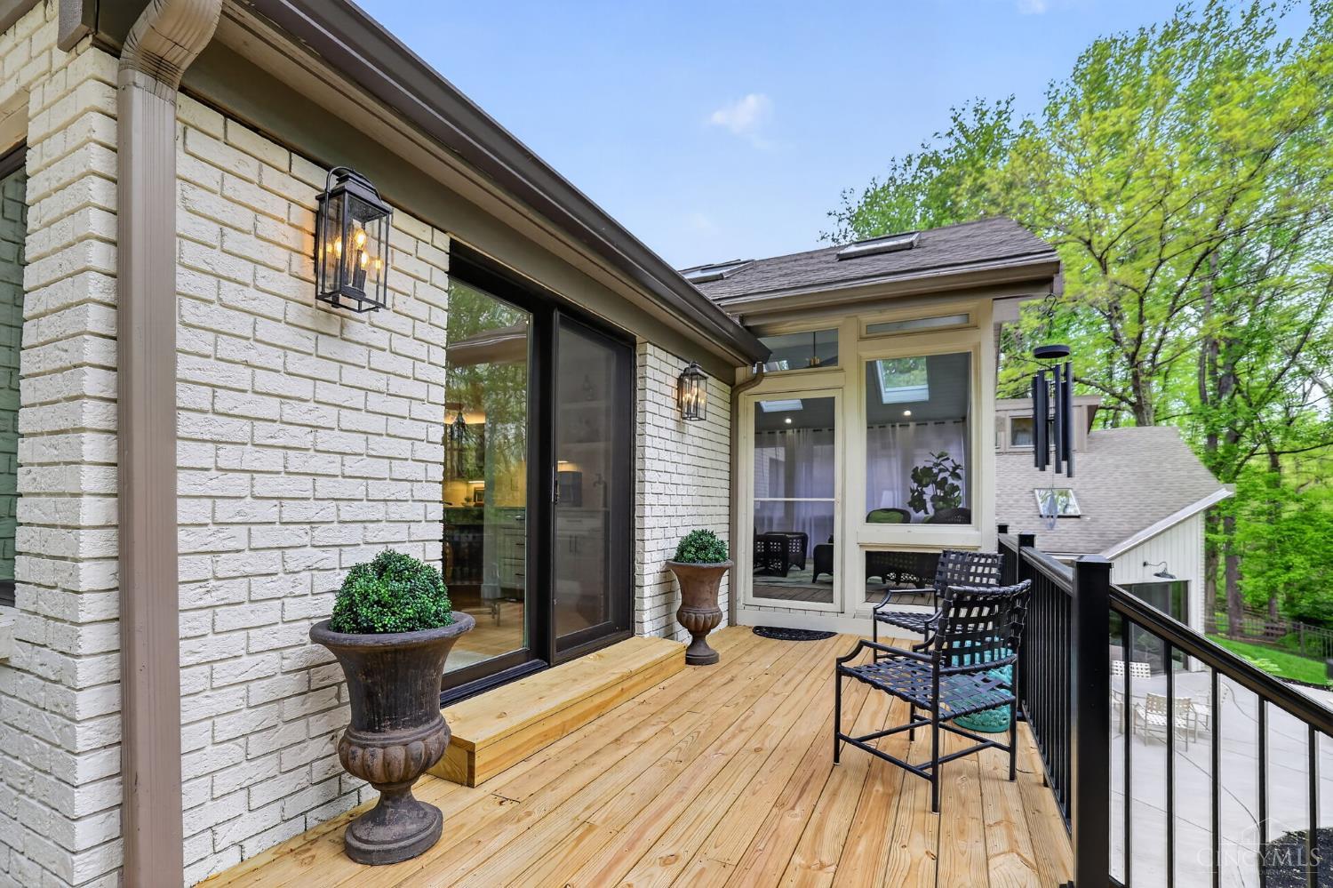 10552 Tanagerhills Drive