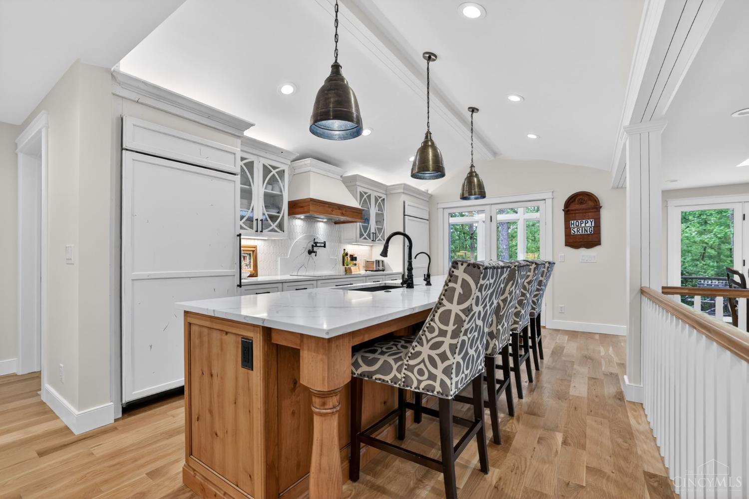 10552 Tanagerhills Drive