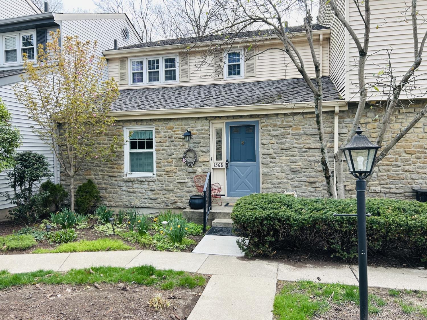 1368 Pennsbury Drive 3