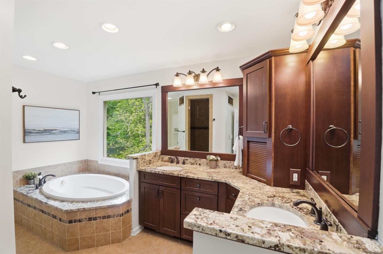 7211 Anderson Woods Drive