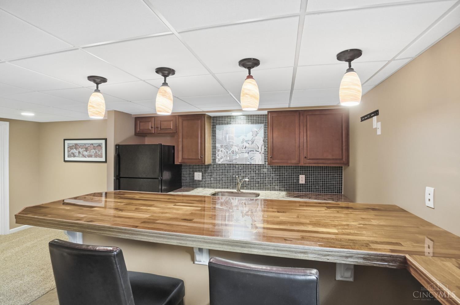 7211 Anderson Woods Drive
