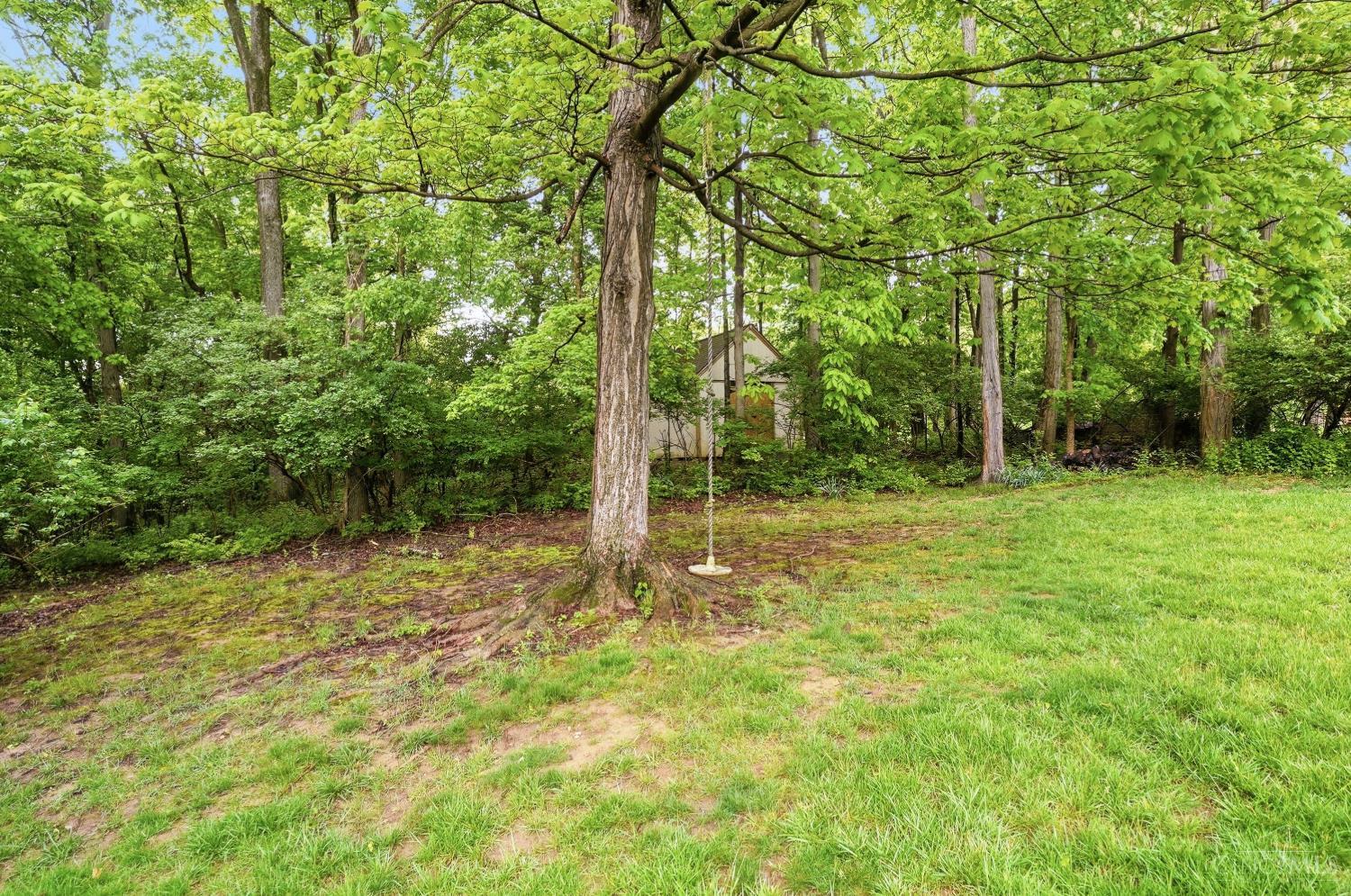 7211 Anderson Woods Drive