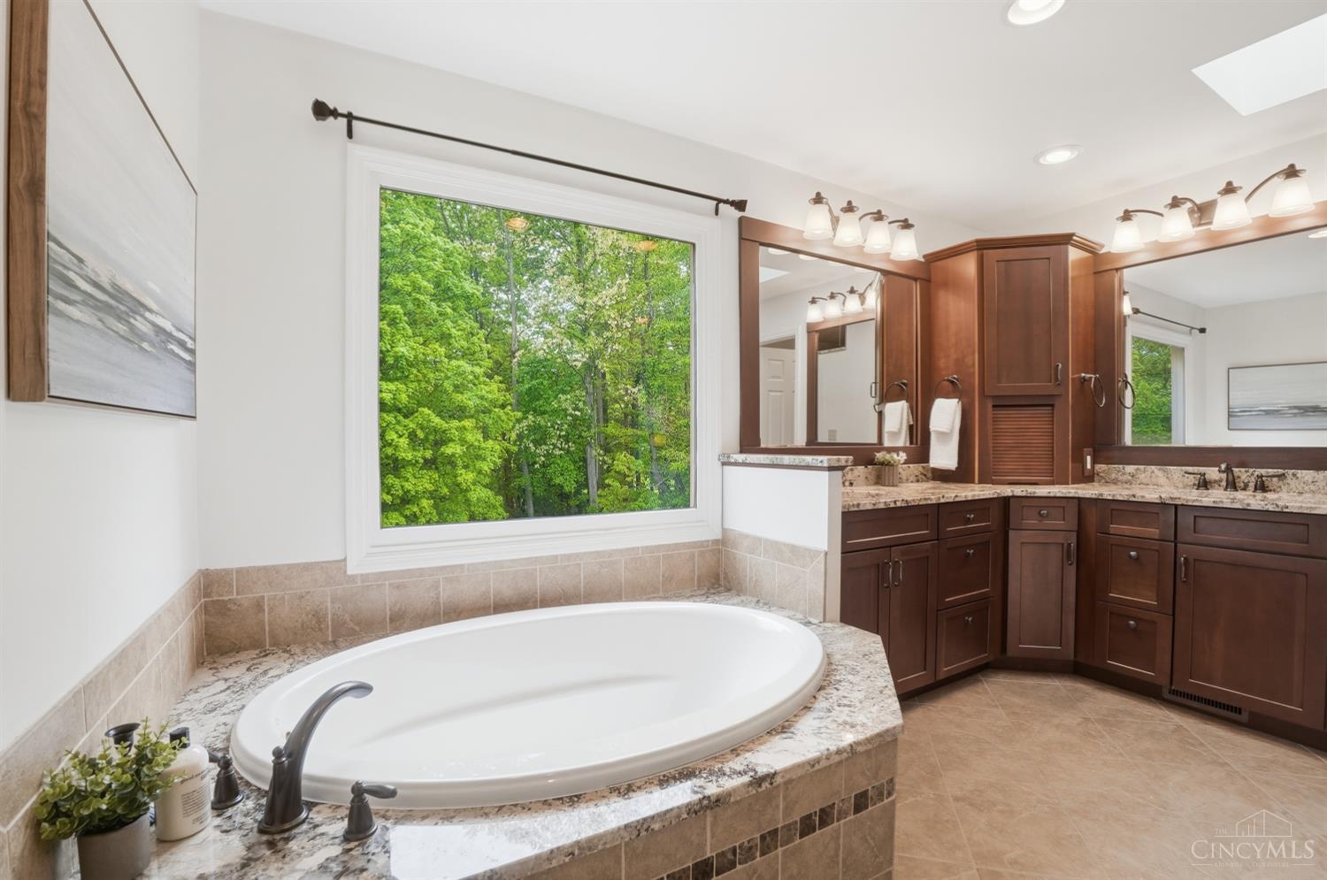 7211 Anderson Woods Drive