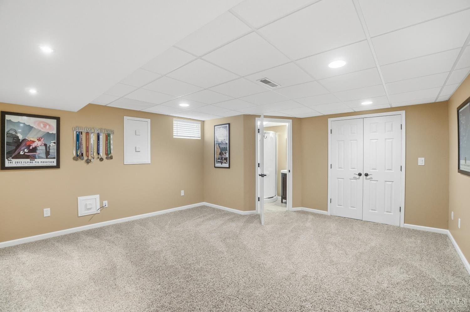 7211 Anderson Woods Drive