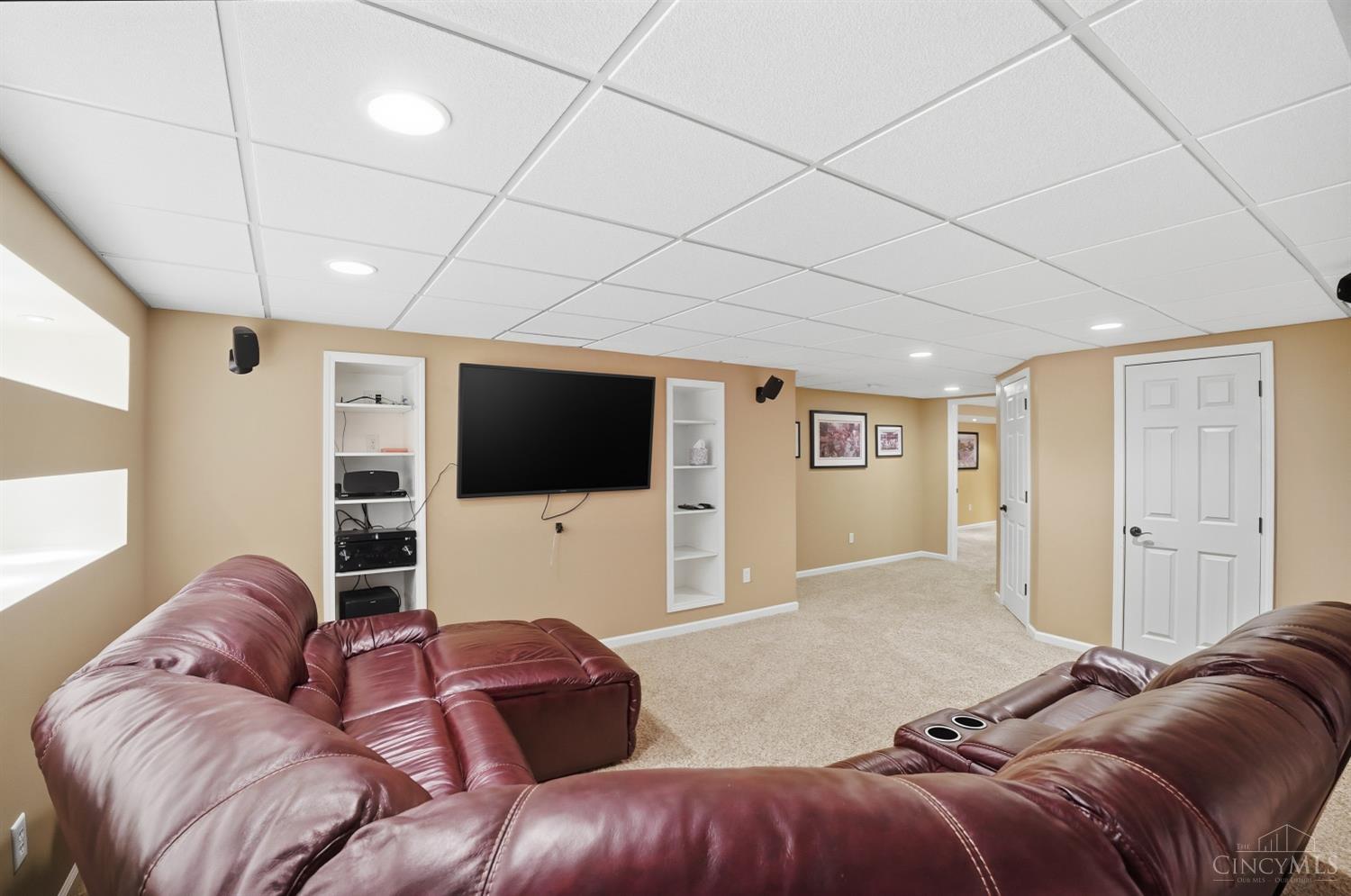 7211 Anderson Woods Drive