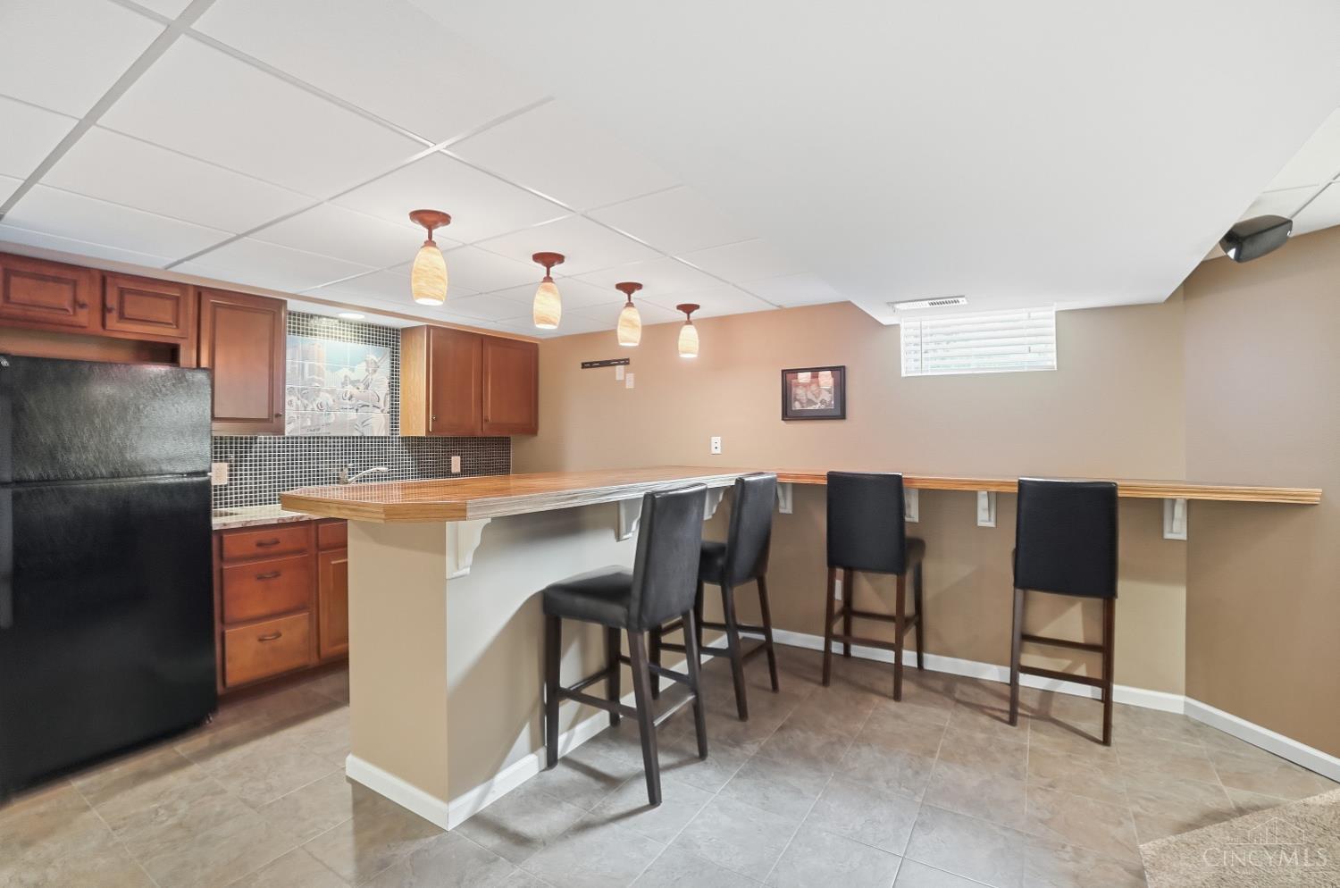 7211 Anderson Woods Drive