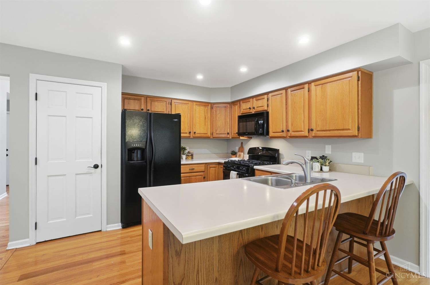 7211 Anderson Woods Drive