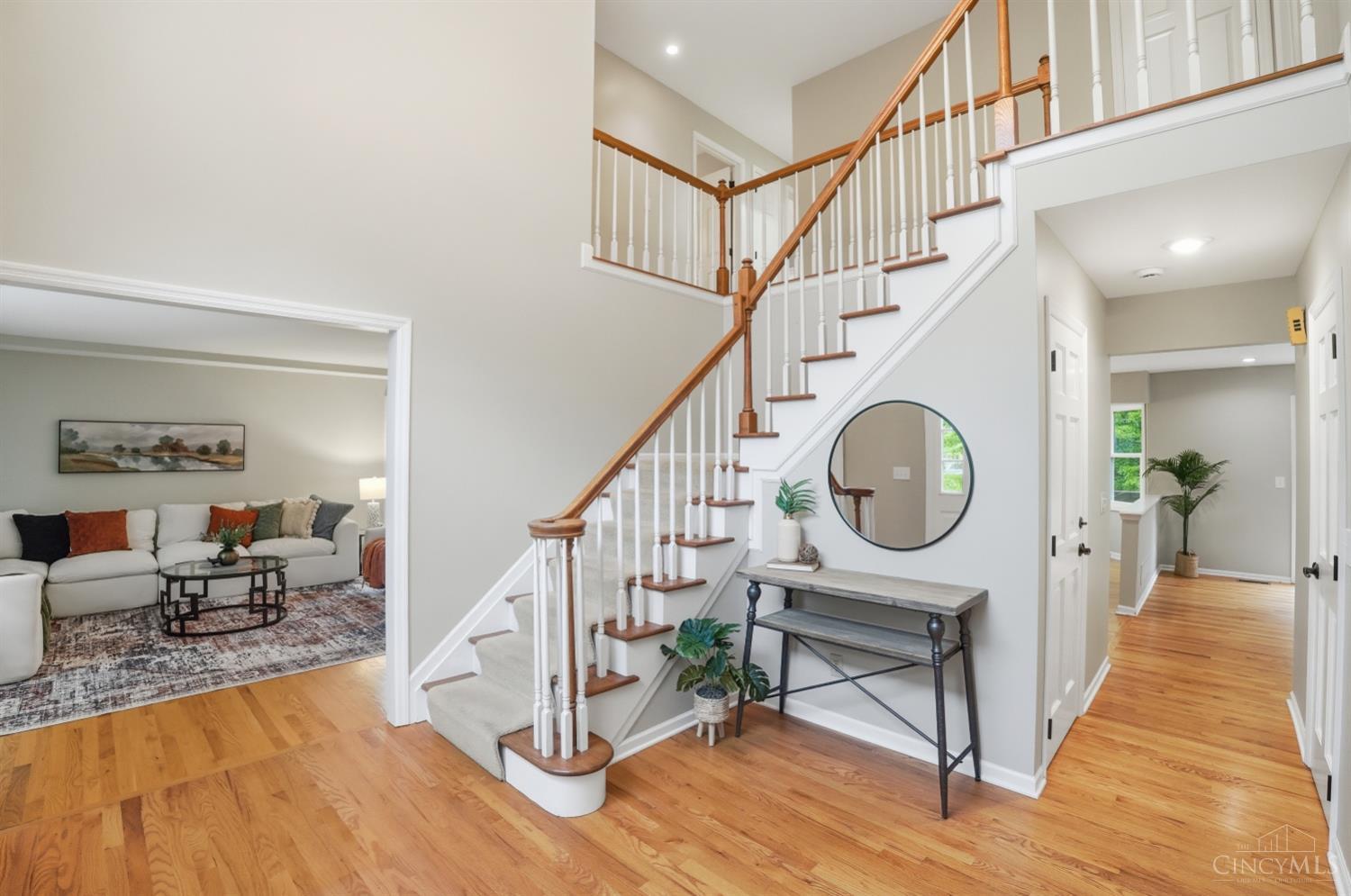 7211 Anderson Woods Drive