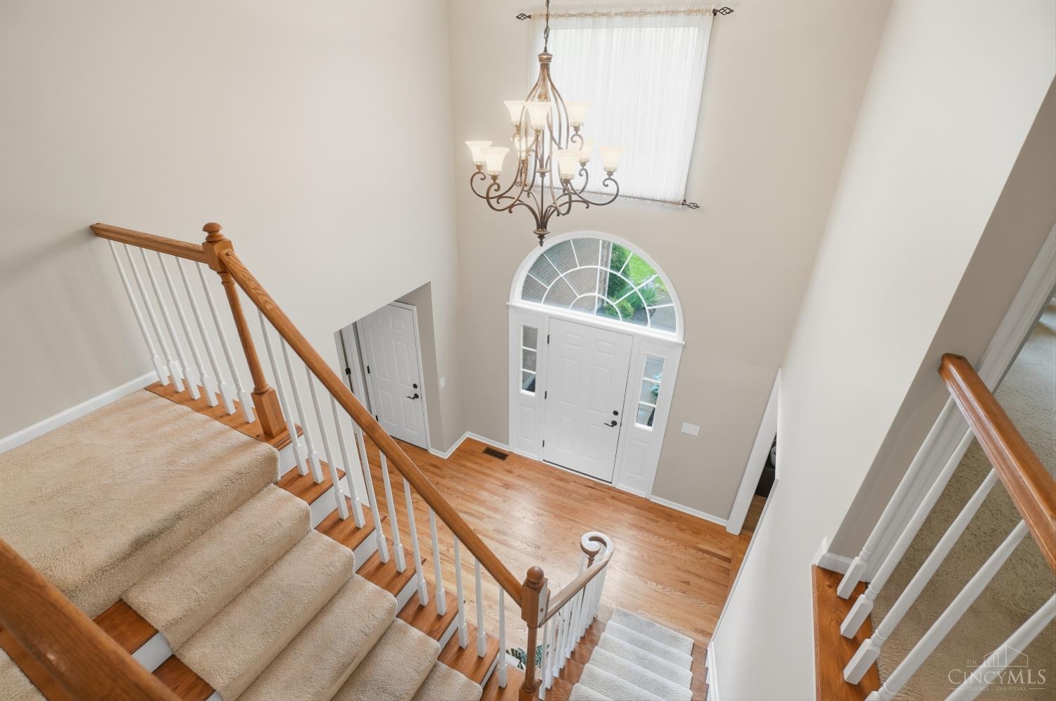 7211 Anderson Woods Drive