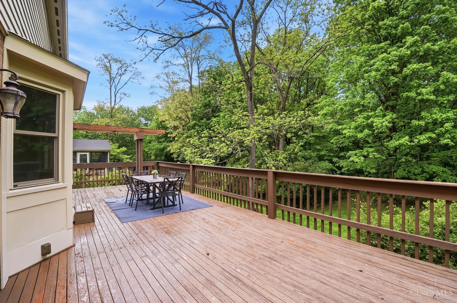 7211 Anderson Woods Drive