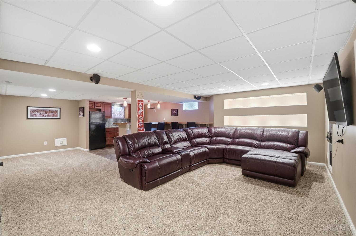 7211 Anderson Woods Drive