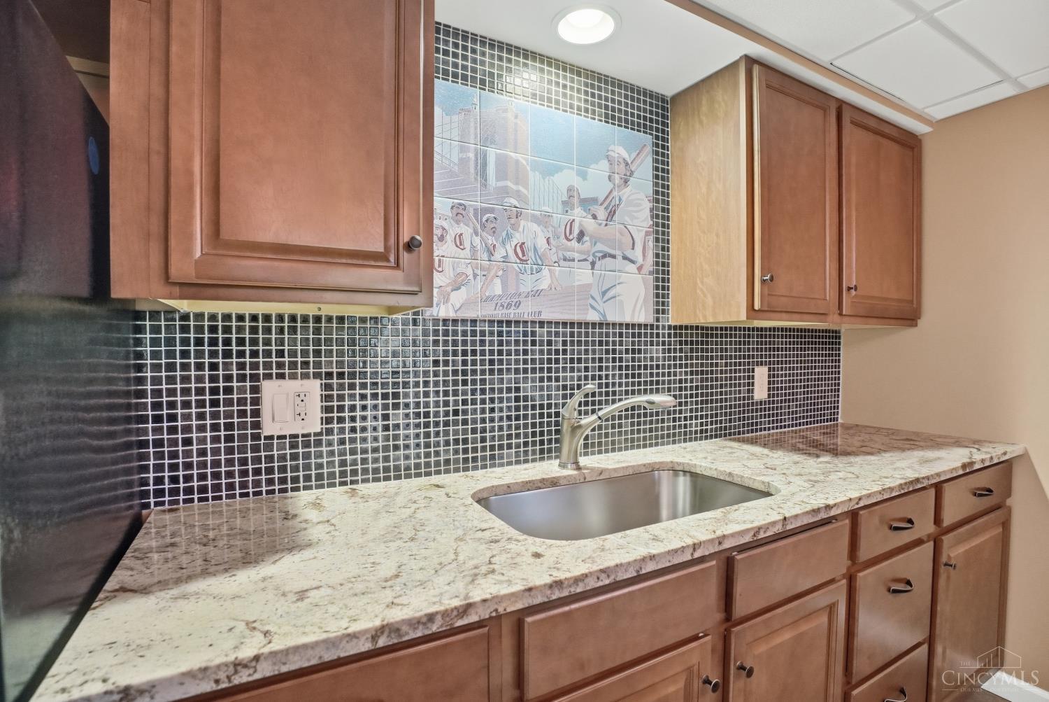 7211 Anderson Woods Drive