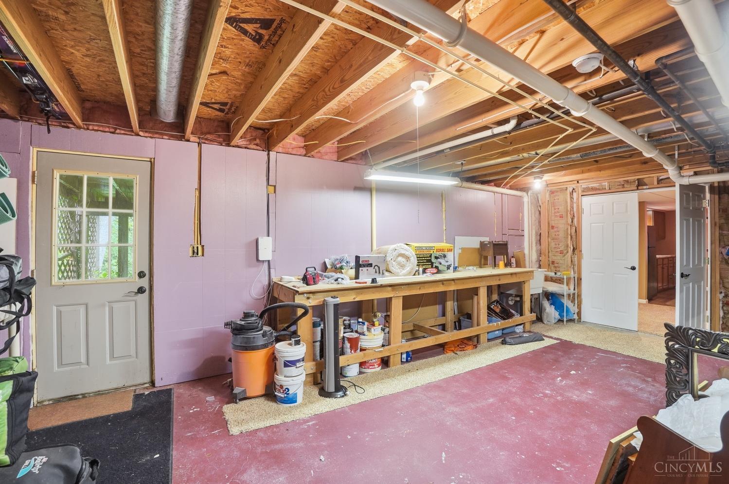 7211 Anderson Woods Drive