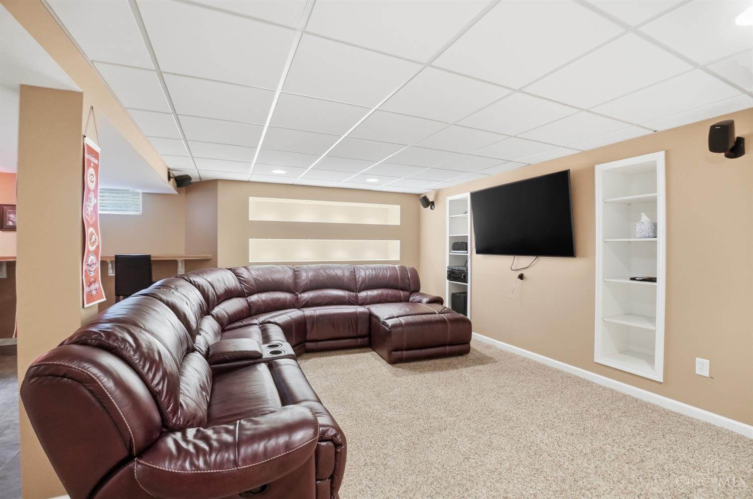 7211 Anderson Woods Drive